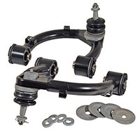 ADJ UPPER ARMS SPC PERFORMANCE COMPATIBLE WITH FORD RANGER