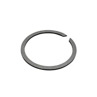 Rear Mainshaft Snap Ring Kit USA Standard Manual Transmission G56