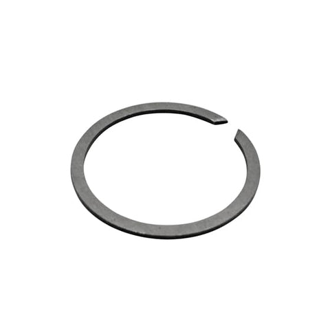Rear Mainshaft Snap Ring Kit USA Standard Manual Transmission G56