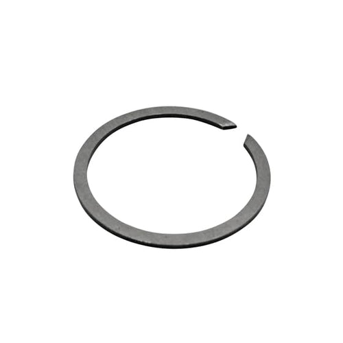 Rear Mainshaft Snap Ring Kit USA Standard Manual Transmission G56