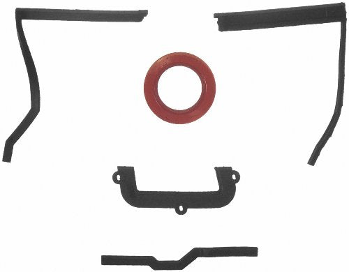 Camshaft FEL-PRO TCS 45844 Front Seal Set
