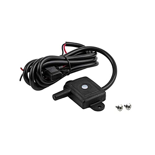 TPMS Repeater ARB Linx (7450120)