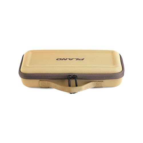 Diverge Plano Shotgun Accessory Bag