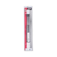 Tool Box WEATHERGUARD 7096-2PK Shock