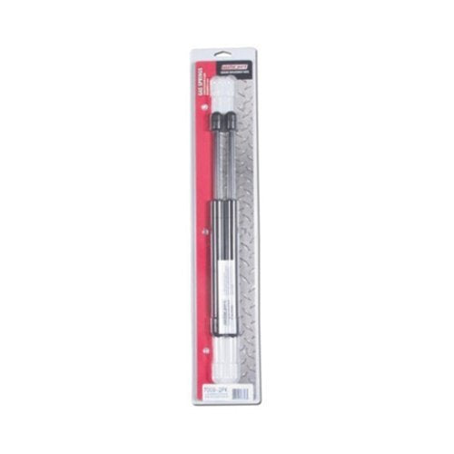 Tool Box WEATHERGUARD 7096-2PK Shock