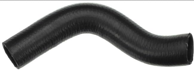 Premium Gates Molded Coolant Hose 22517