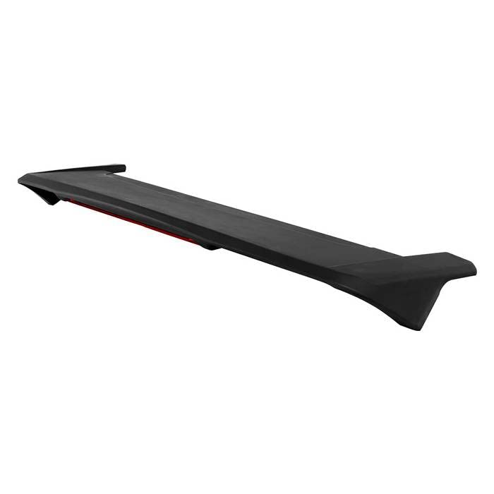 OE Xtune Spoiler (SP-OE-HCRV07RG2)