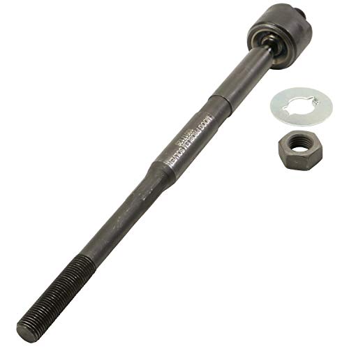 Steering Tie Rod End MOOG EV801158 for Chevrolet Equinox