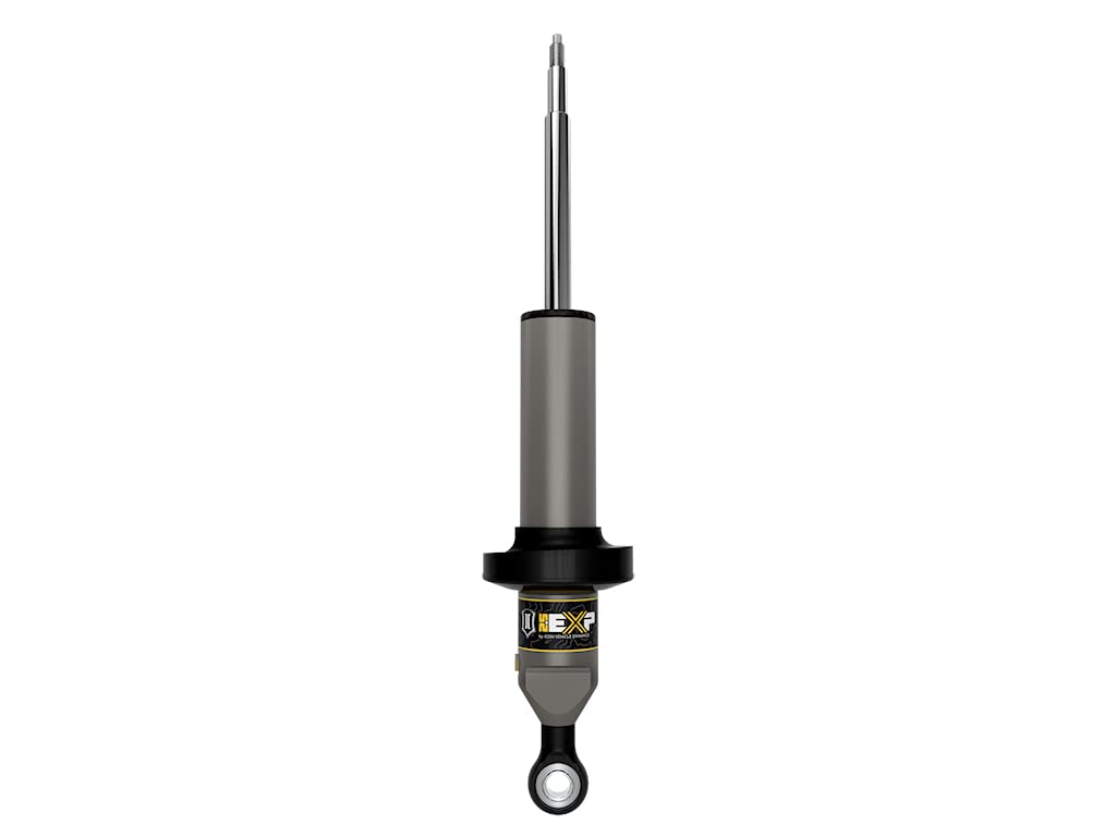 ICON Coilover Front EXP, Compatible with 2022-2023 Toyota Tundra, 58671