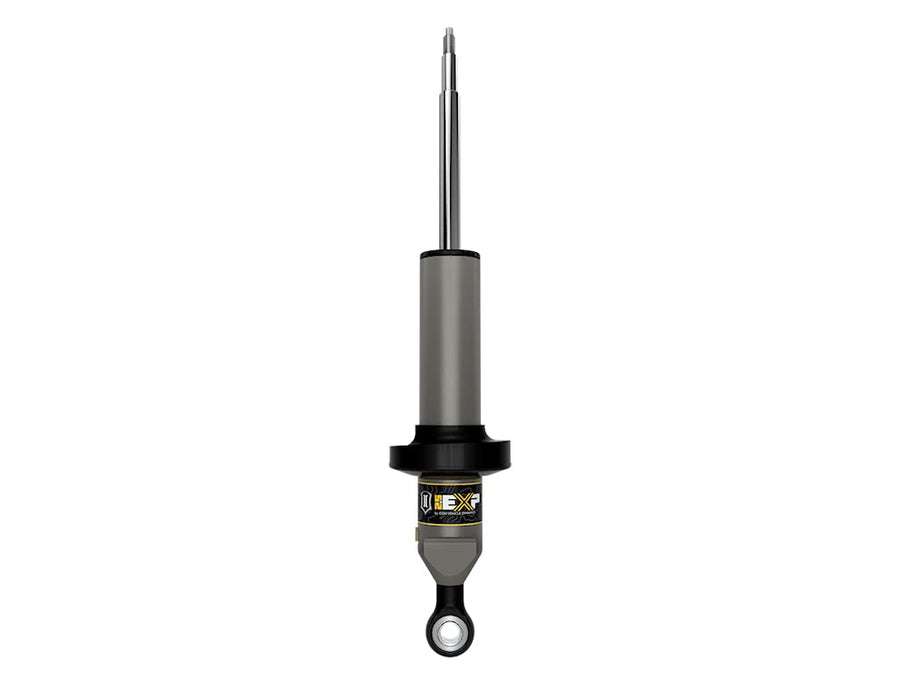 ICON Coilover Front EXP, Compatible with 2022-2023 Toyota Tundra, 58671