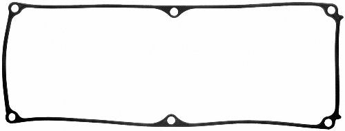 VS FEL-PRO 50359 R Valve Cover Gasket Set