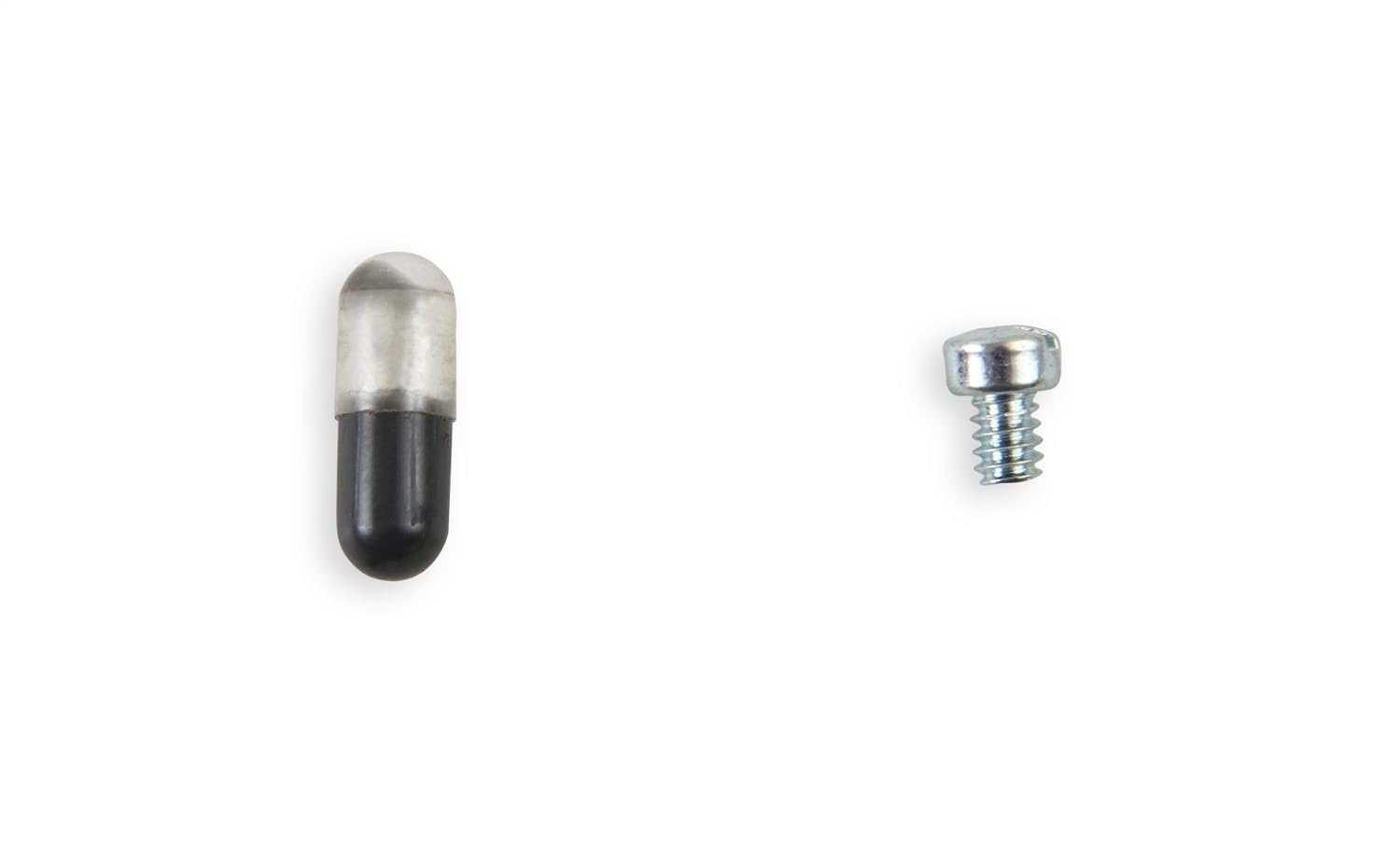 Poind & Cond Kit H/D ACCEL 23018A 1970-78
