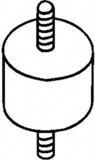 255-517 Bosal Exhaust Mount
