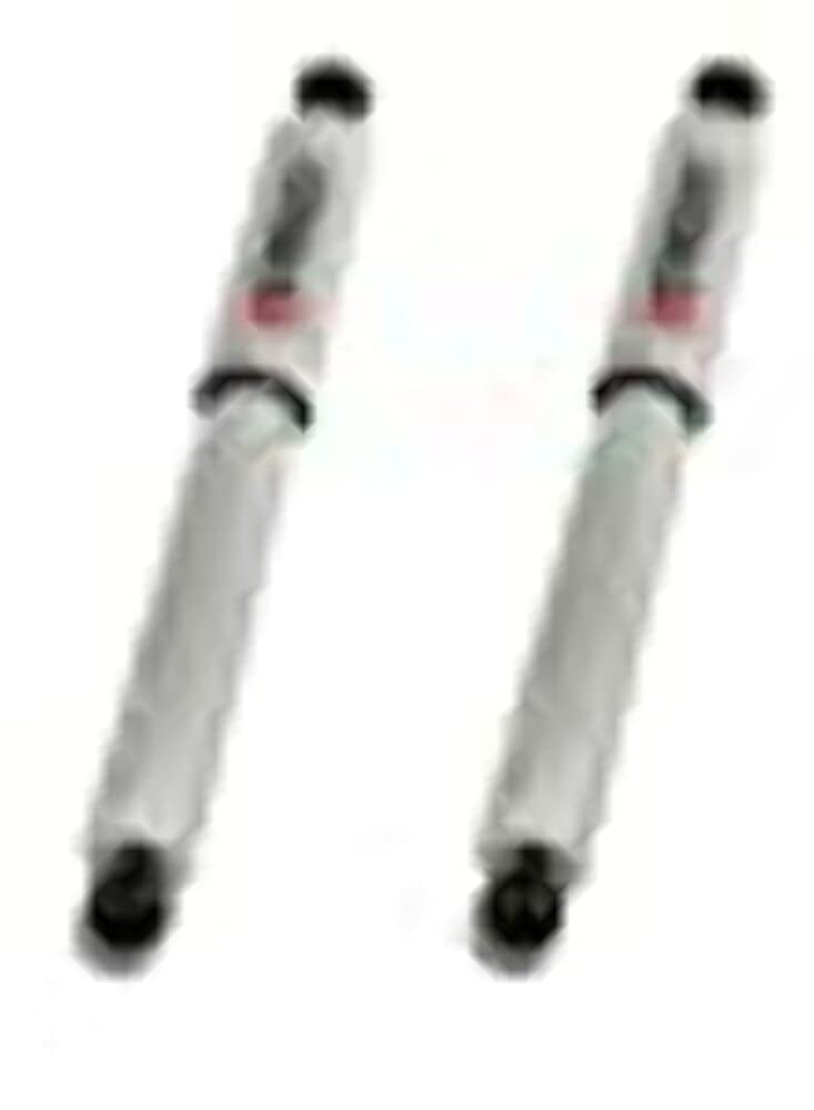 Street Performance Belltech 10311B Shock Absorber