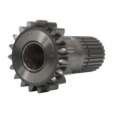 SAGINAW T10 USA Standard Manual Transmission Reverse Idler