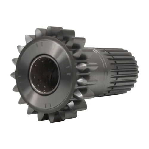 SAGINAW T10 USA Standard Manual Transmission Reverse Idler