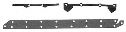 Engine Oil Pan Gasket Set MAHLE OS30920X