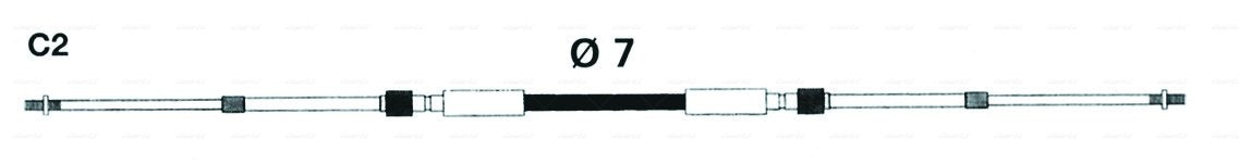 Taylor Made Products 54679 Bimini Boatops 54679 Boating Hardware & Maintenance Supplies