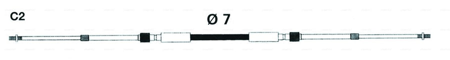 Taylor Made Products 54679 Bimini Boatops 54679 Boating Hardware & Maintenance Supplies