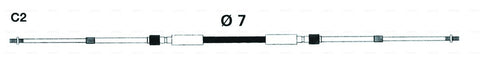 Taylor Made Products 54679 Bimini Boatops 54679 Boating Hardware & Maintenance Supplies