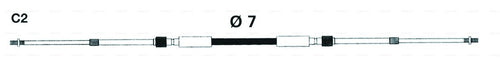 Taylor Made Products 54679 Bimini Boatops 54679 Boating Hardware & Maintenance Supplies