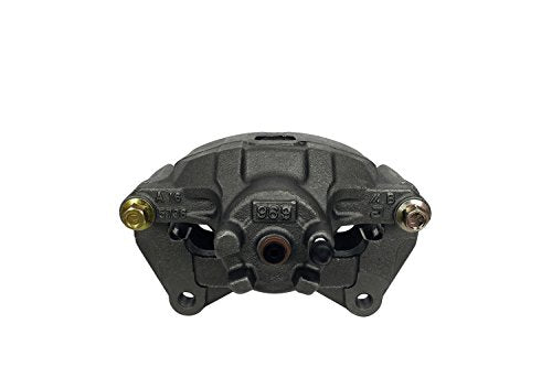 Power Stop Right Front L5033B One Stock Replacement Brake Caliper