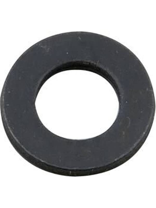 5/16 ID ARP .655 OD no chamfer washer (200-8452)