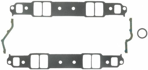 Engine Intake Manifold Gasket Set FEL-PRO 1266