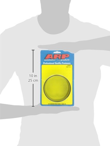 4.055in ARP (900-0550) Ring Compressor