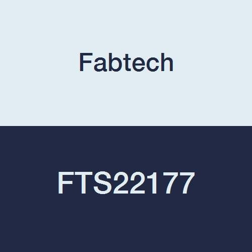 Replacement Fabtech FTS22177 Bearing Kit