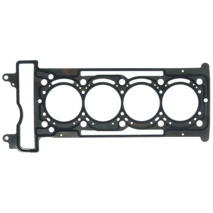 Cylinder Head Gasket Mahle - 55372