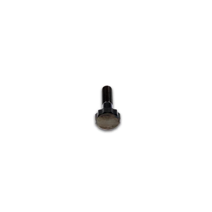Harmonic Balancer Bolt Pacific Performance Engineering 12 point GM 6.6L (2001-2019)