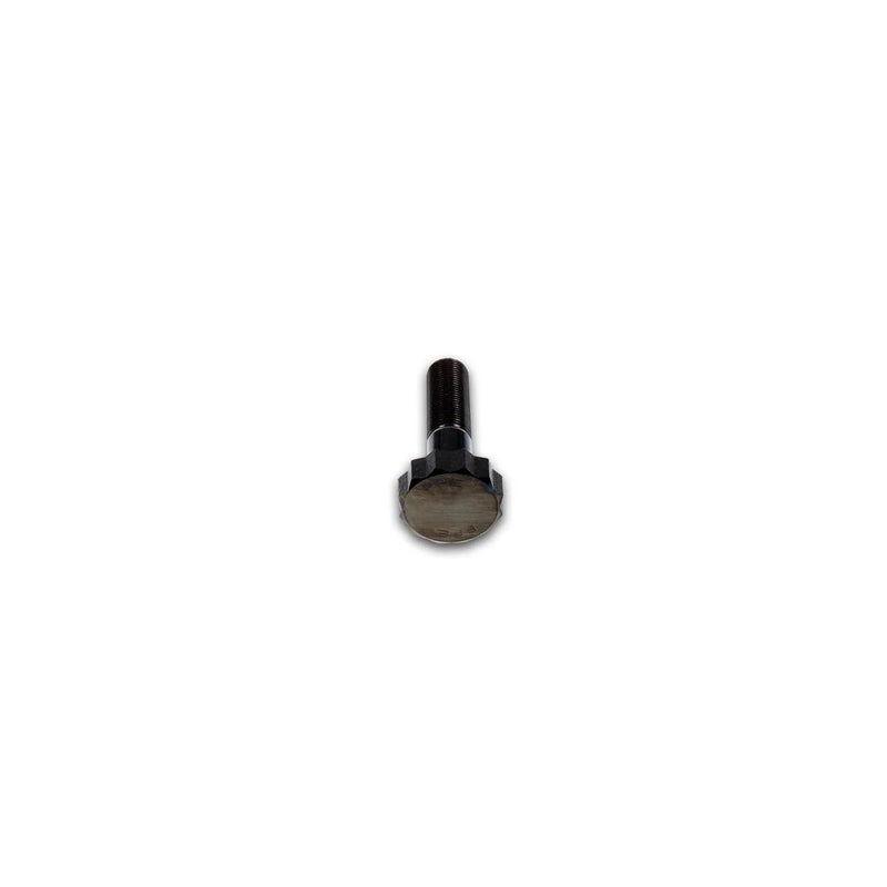 Harmonic Balancer Bolt Pacific Performance Engineering 12 point GM 6.6L (2001-2019)