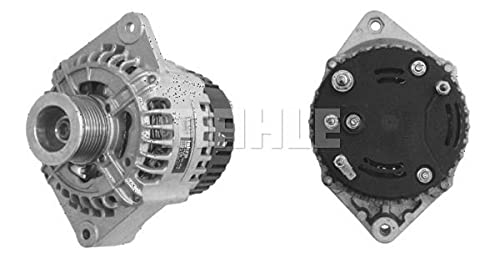 MAHLEORIG Mahle MG 435 Alternators