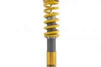 Ohlins Coilover POS MU00S1 - Road & Track