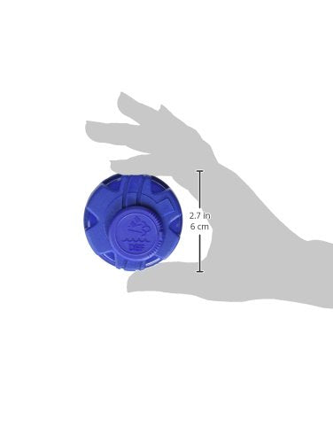 Locking DEF Cap Freight Defense 100303 (Hino/Isuzu)