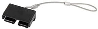 Dust Cover W/Wire Tether Bulldog Winch 20157- 50 AMP