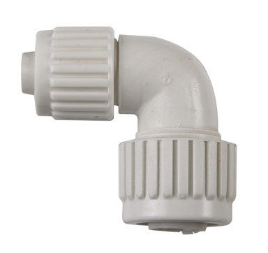 Elbow Flair-It 1/2 " Bulk