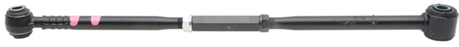 MOOG RK641773 rear right lower rearward Suspension Control Arm