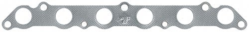 Exhaust Manifold FEL-PRO MS 92327 Gasket Set