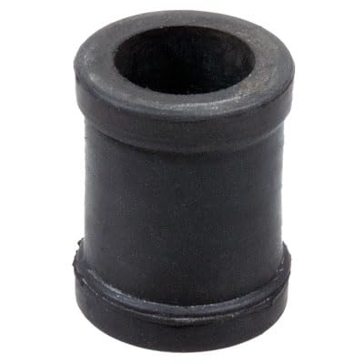 Sway Bar End Link Replacement Bushing - Synergy Manufacturing (4312-01)