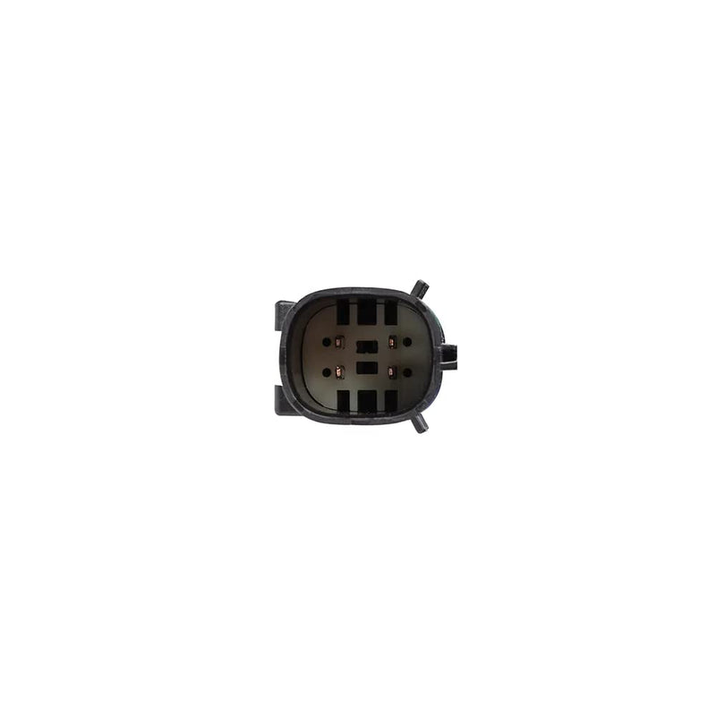 T Connect Tekonsha 118835 21