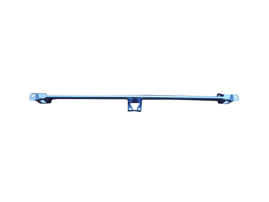 Power Brace Cusco Front Member 2015 Subaru Impreza USDM Model (VA Chassis)