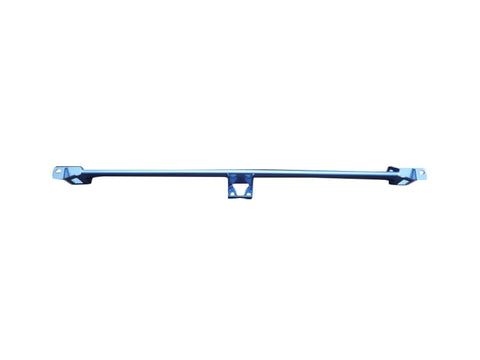 Power Brace Cusco Front Member 2015 Subaru Impreza USDM Model (VA Chassis)
