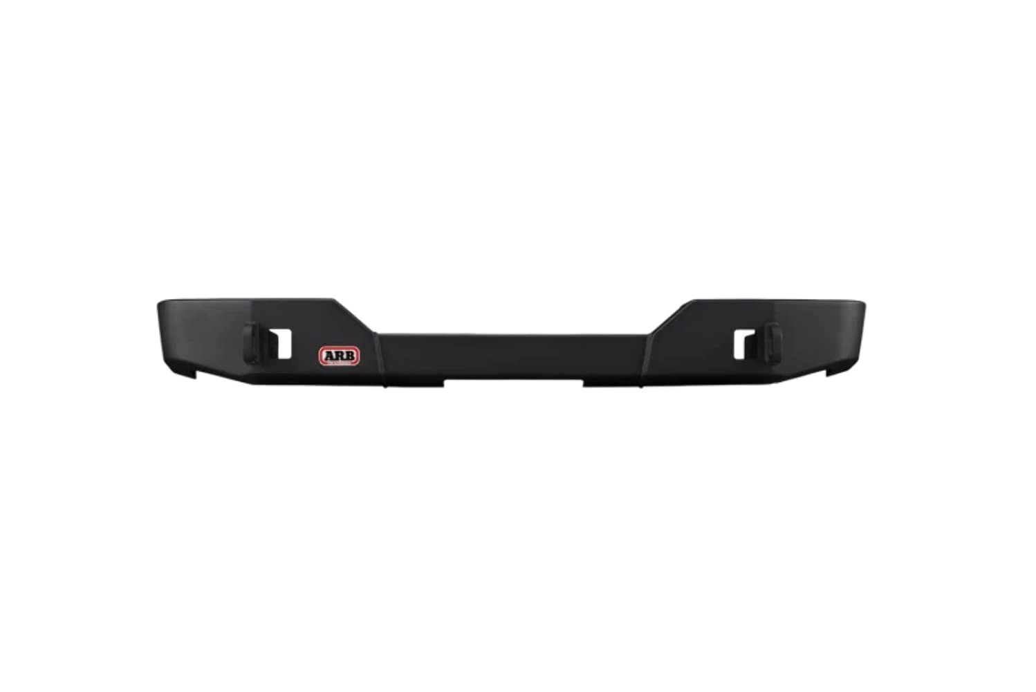 Rear Old Man Emu Bumper(For Jeep Wrangler Jk 2007-15 5650360)