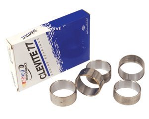 Clevite Camshaft Bearing Set Ford Pass & Trk 240 300 6 Cyl 1965-85