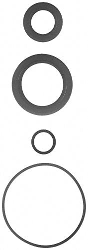 Crankshaft Front Seal Set FEL-PRO TCS 45729