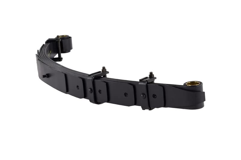 CS006F Leaf Spring ARB 4x4 Accessories
