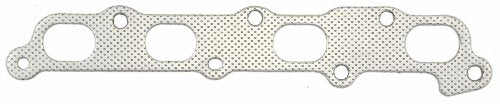 Exhaust Manifold Gasket Set FEL-PRO MS 96888