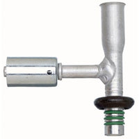 Coupling Gates